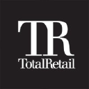 Total Retail logo