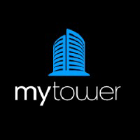 MyTower