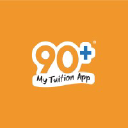 90+ My Tuition App
