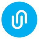 Unify Home Lending logo