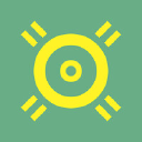 MyVenue logo