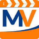MY VIVENDA logo