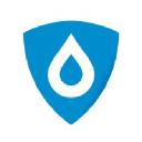 My Well Ministry logo
