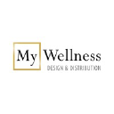 MyWellness