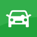 MyWheels logo