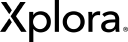 MyXplor