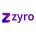 ZYRO - Corporate Cards & Payments Platform