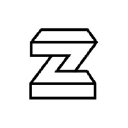 MZ Investments logo