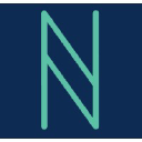 N2N Digital logo