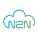 N2N Services logo