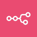 https://n8n.io/ logo