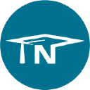 North American Association of Commencement Officers logo