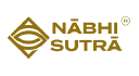 Nabhi Sutra