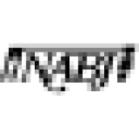 National Association of Black Journalists logo