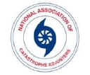 National Association of Catastrophe Adjusters logo