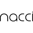 Nacci logo