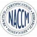 National Academy of Certified Care Managers logo
