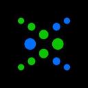 Nacha logo