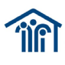 National Association of Community Health Centers logo