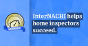 InterNACHI logo