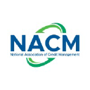 National association of Credit Management