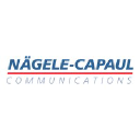 Naegele-Capaul logo