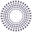 America's Credit Unions logo