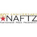 National Association of Foreign-Trade Zones logo