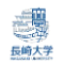 Nagasaki University logo