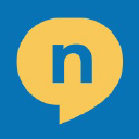Nagish | React Native Engineer