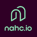 nahc.io logo