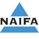 National Association of Insurance and Financial Advisors logo