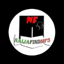 NaijaFindMp3