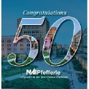 Metone Limited Partnership