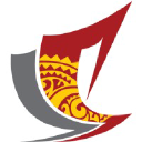 Nakupuna Consulting logo