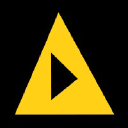 National Association of Latino Independent Producers logo