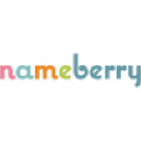 Nameberry