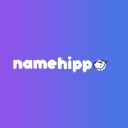 NameHippo