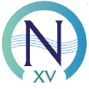 North American Marine Environment Protection Association logo