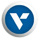 Namelix logo