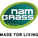 Namgrass Australia