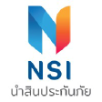 NSI-R logo