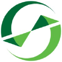 CTZ logo