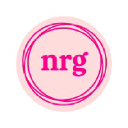 Providence Capital Group