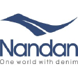 NDL logo