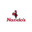 Nando's logo