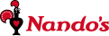 Nando's logo