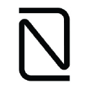 NanoAvionics