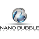 Nano Bubble Technologies