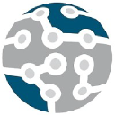 NanoCommons logo
